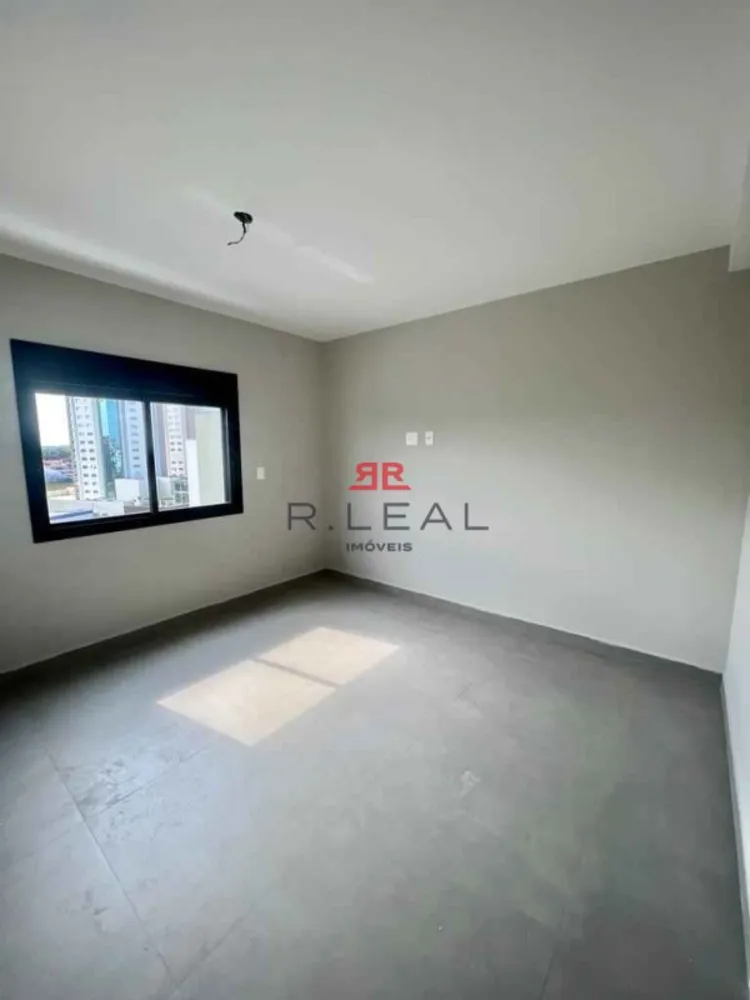 Apartamento, 3 quartos - Foto 4