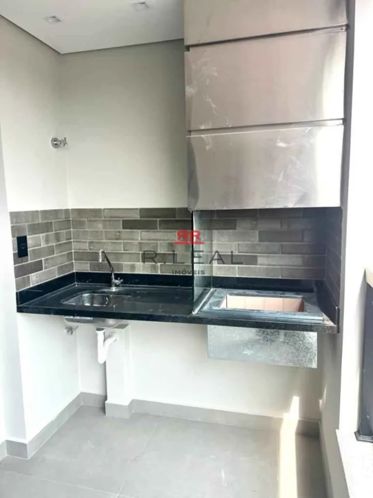 Apartamento, 3 quartos - Foto 4