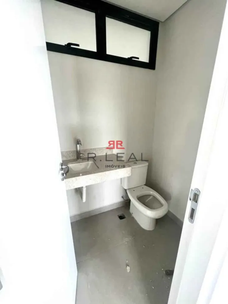 Apartamento, 3 quartos - Foto 7