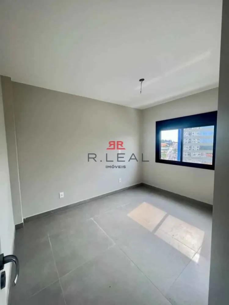 Apartamento, 3 quartos - Foto 6