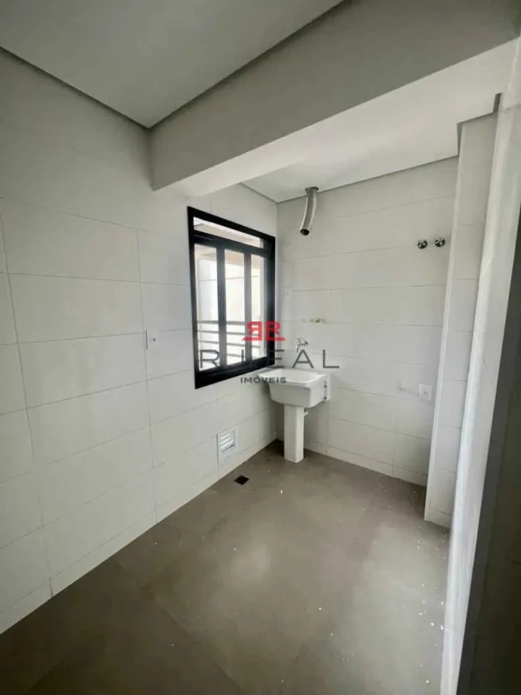 Apartamento, 3 quartos - Foto 3