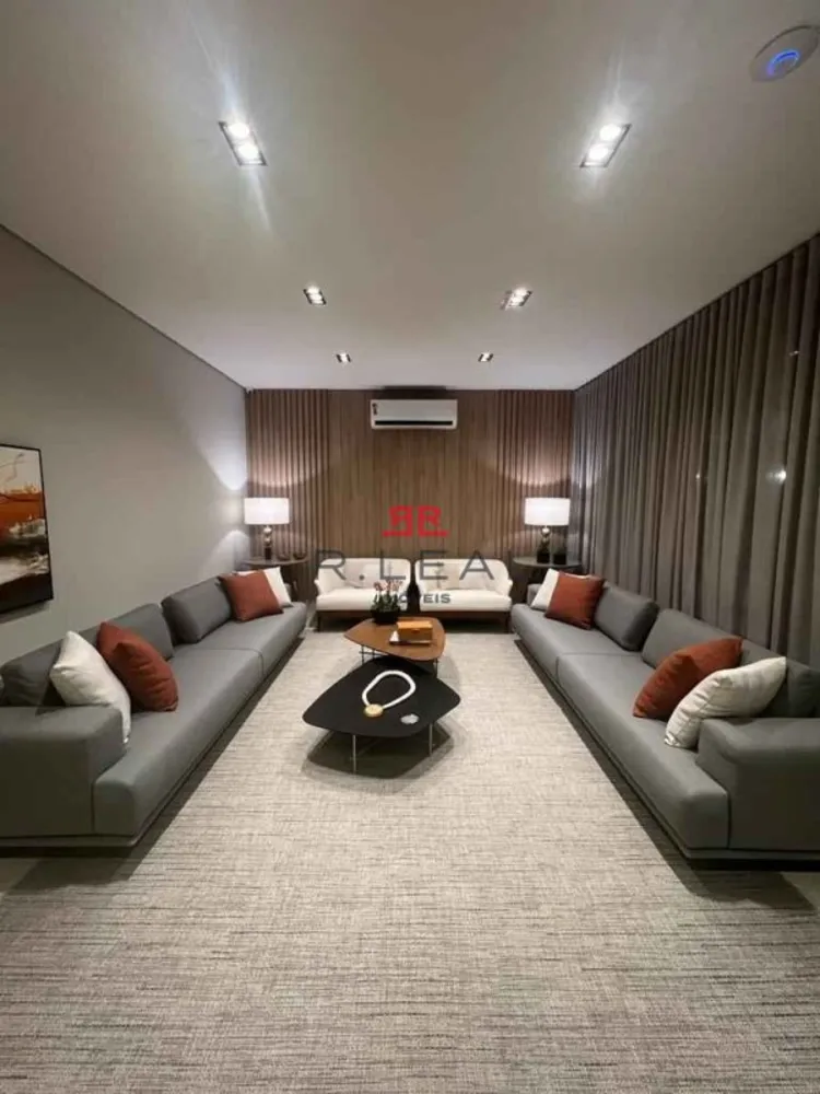 Apartamento, 3 quartos - Foto 12