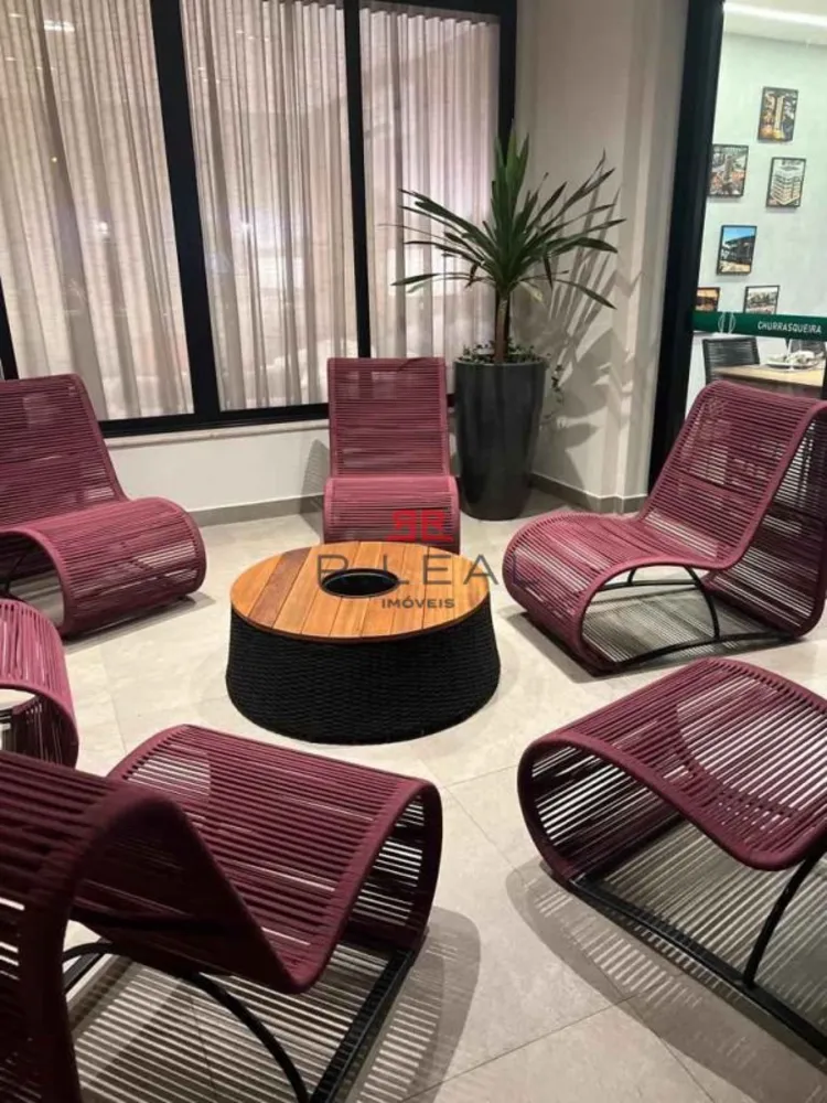 Apartamento, 3 quartos - Foto 8