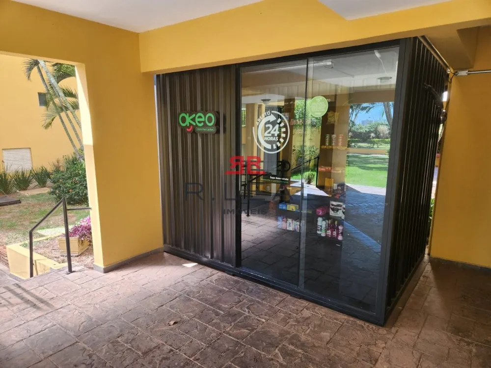 Apartamento, 3 quartos, 65 m² - Foto 4