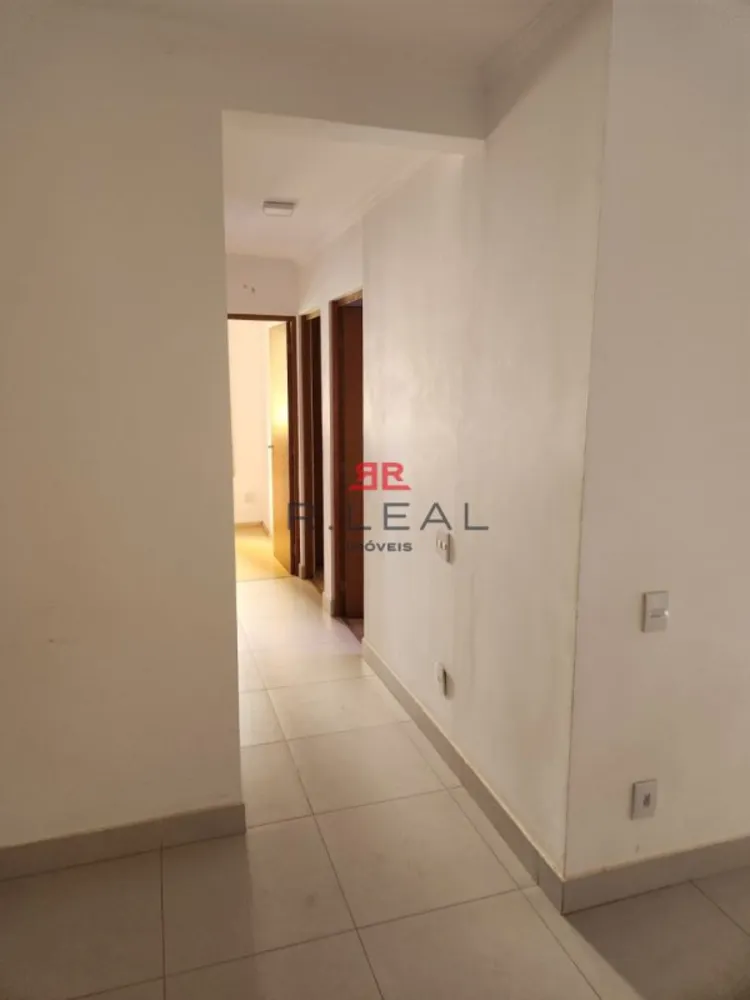 Apartamento, 3 quartos, 65 m² - Foto 5