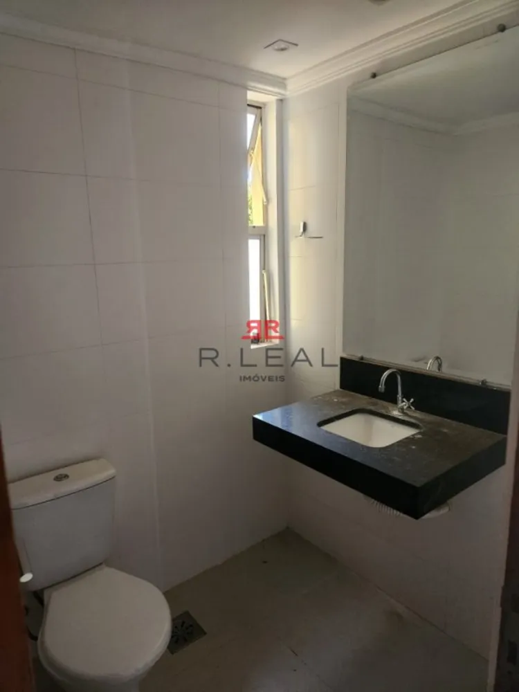Apartamento, 3 quartos, 65 m² - Foto 8