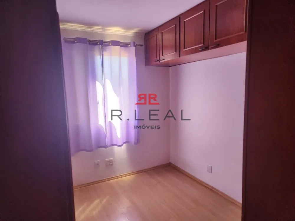 Apartamento, 3 quartos, 65 m² - Foto 6