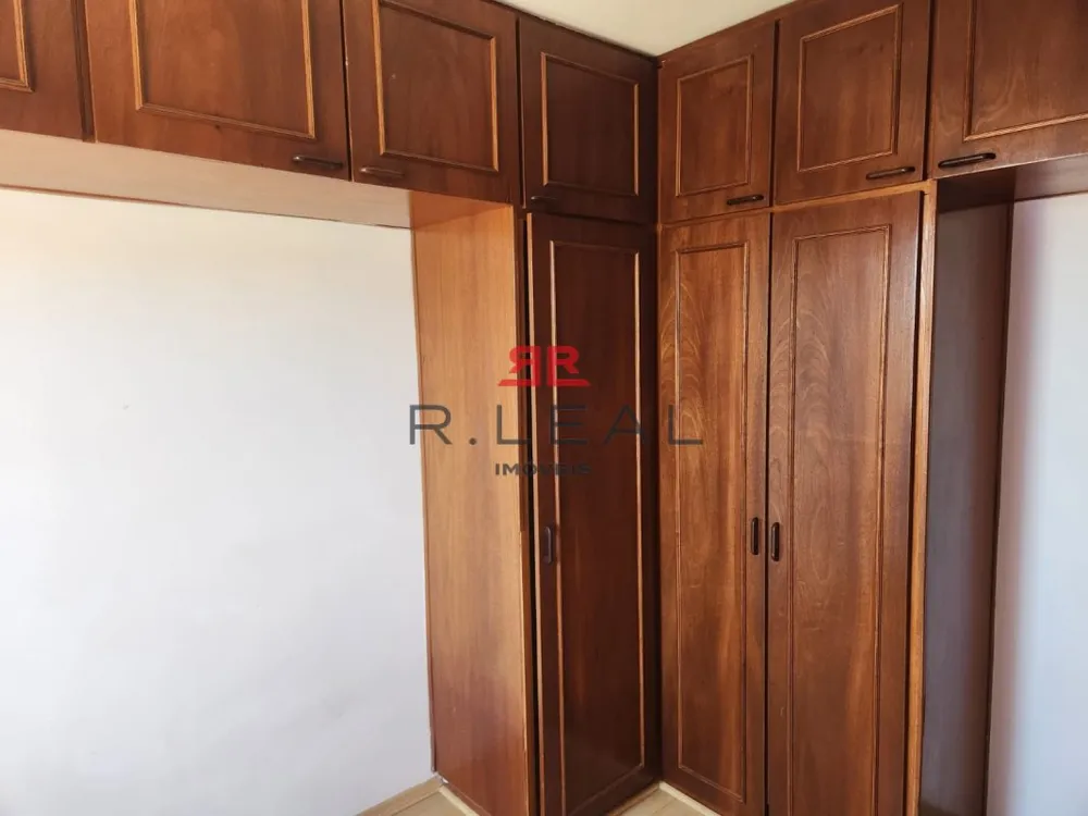 Apartamento, 3 quartos, 65 m² - Foto 7