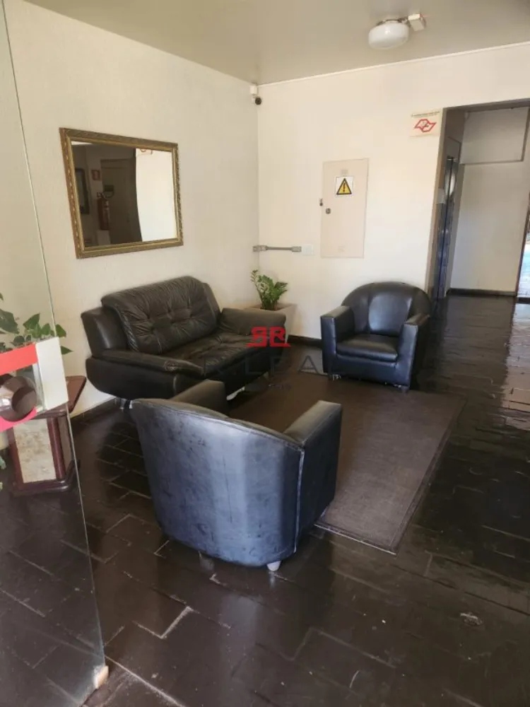 Apartamento, 3 quartos, 65 m² - Foto 3