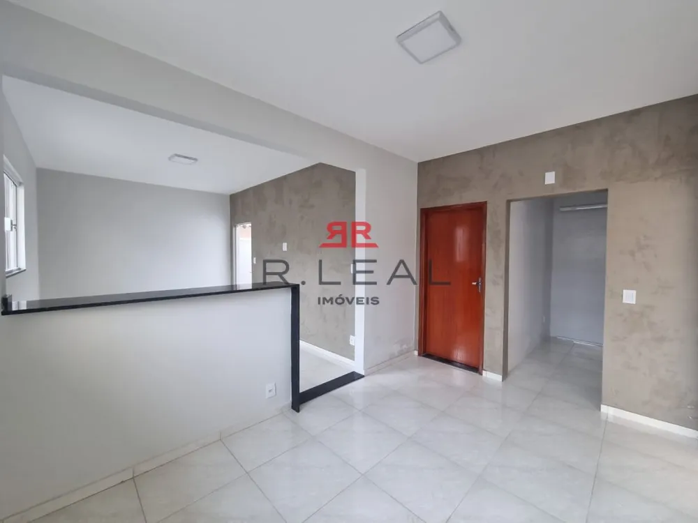 Casa, 3 quartos, 160 m² - Foto 3