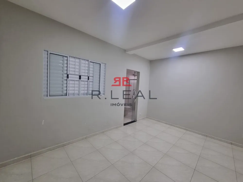 Casa, 3 quartos, 160 m² - Foto 4