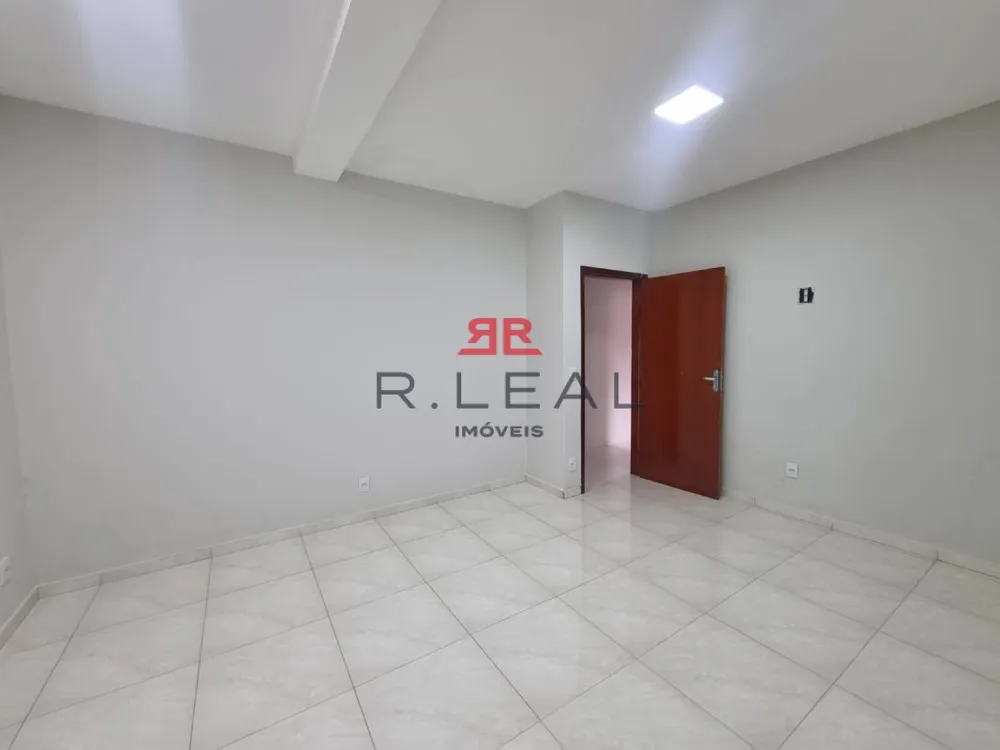 Casa, 3 quartos, 160 m² - Foto 5