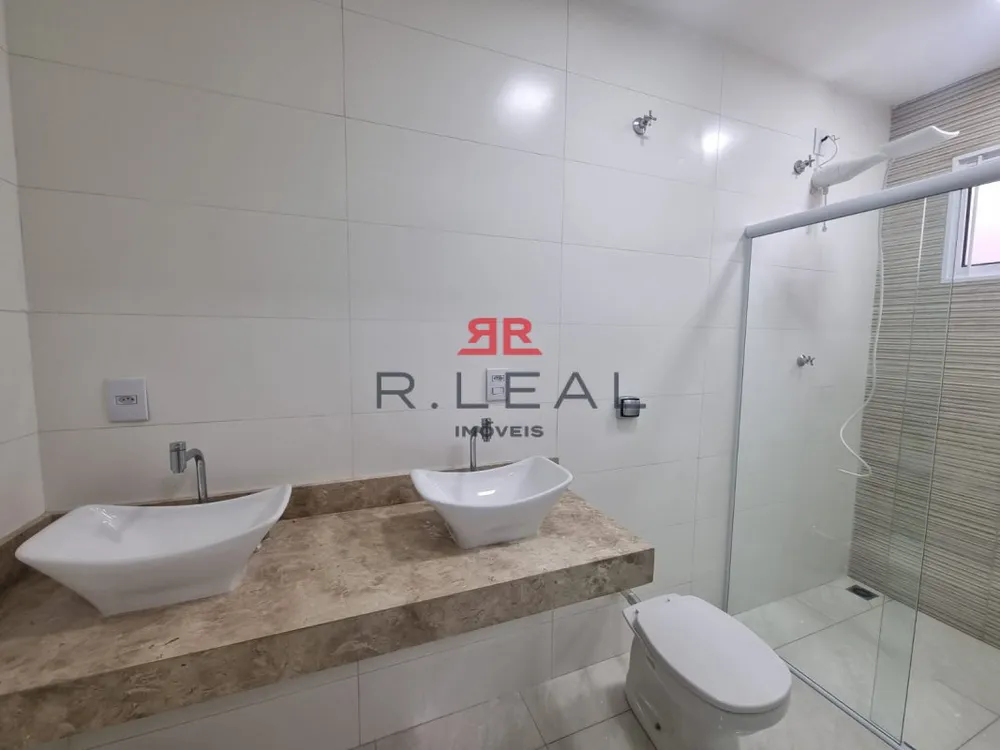 Casa, 3 quartos, 160 m² - Foto 6