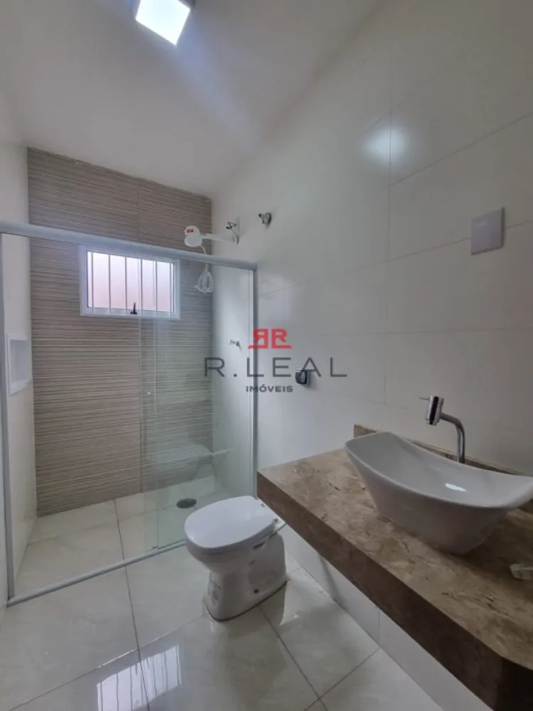Casa, 3 quartos, 160 m² - Foto 8