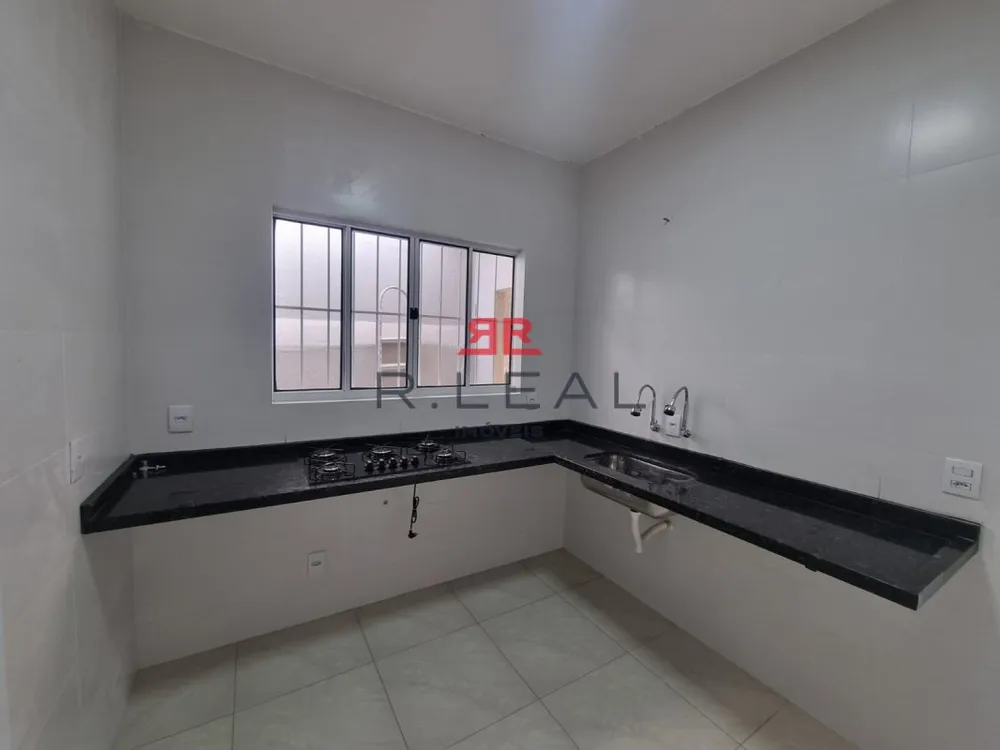 Casa, 3 quartos, 160 m² - Foto 9