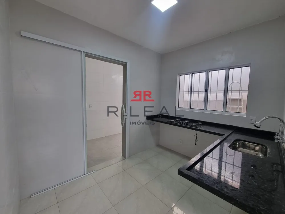 Casa, 3 quartos, 160 m² - Foto 10