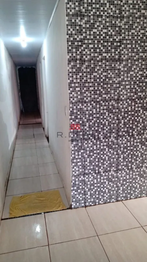 Casa, 2 quartos, 90 m² - Foto 2