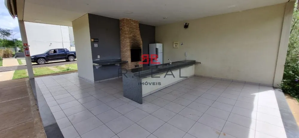 Apartamento, 2 quartos, 42 m² - Foto 7