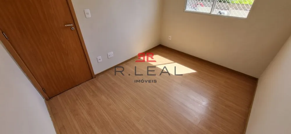 Apartamento, 2 quartos, 42 m² - Foto 3