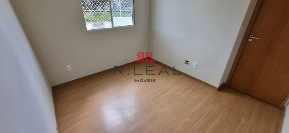 Apartamento, 2 quartos, 42 m² - Foto 5