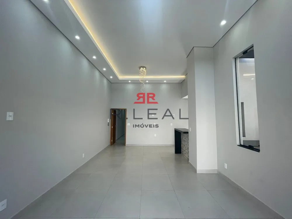 Casa, 3 quartos, 155 m² - Foto 5