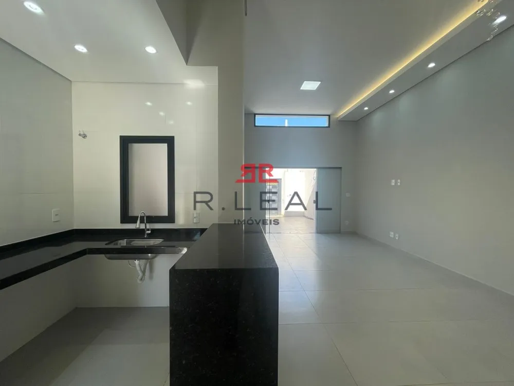 Casa, 3 quartos, 155 m² - Foto 3