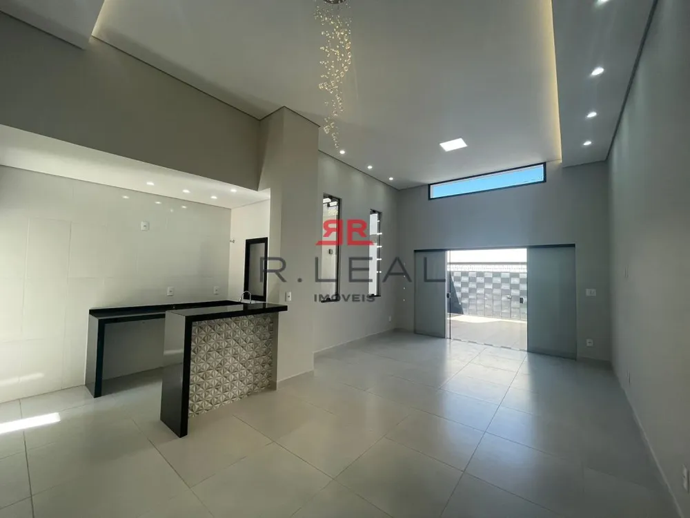 Casa, 3 quartos, 155 m² - Foto 6