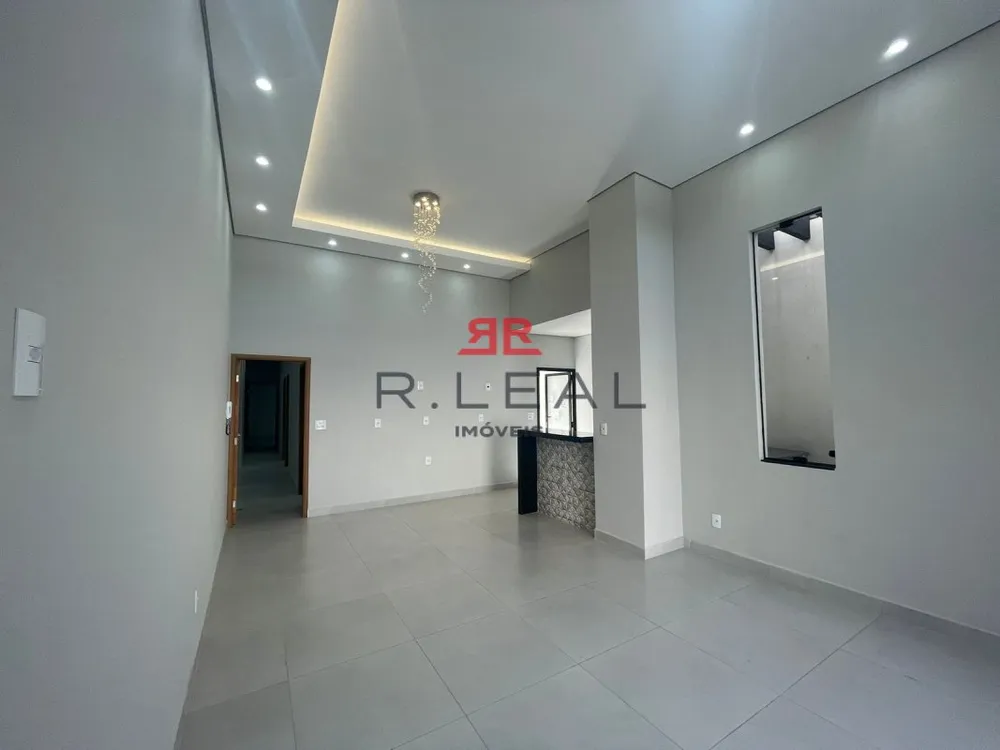 Casa, 3 quartos, 155 m² - Foto 4