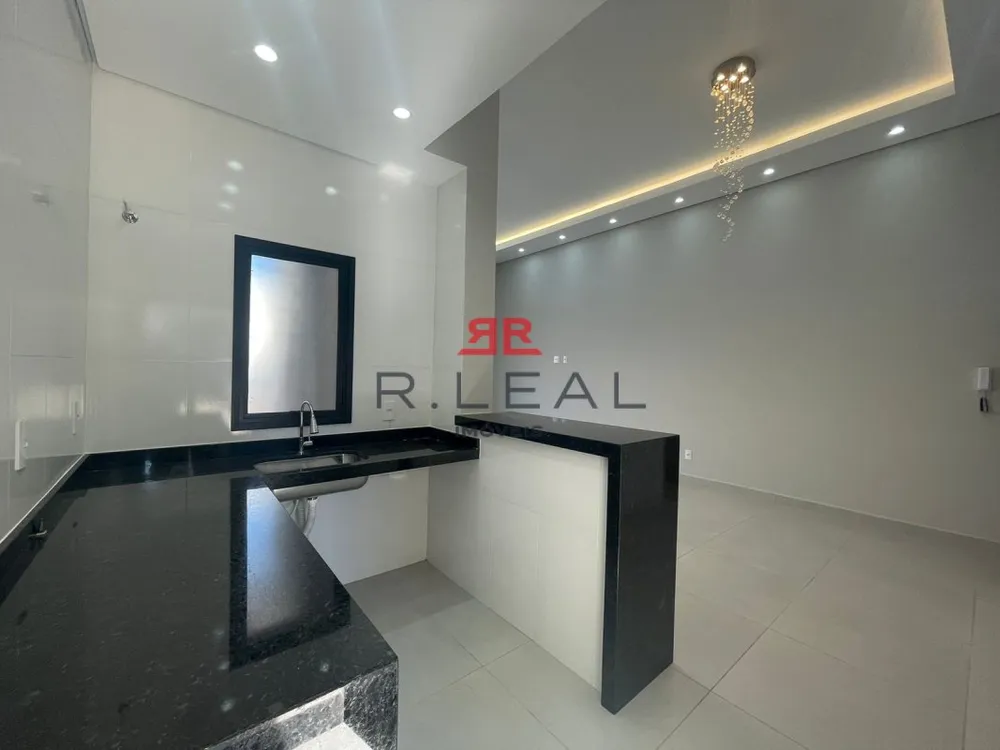 Casa, 3 quartos, 155 m² - Foto 11