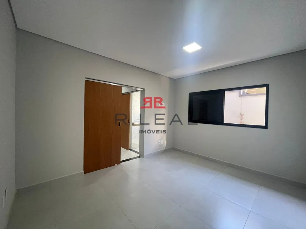 Casa, 3 quartos, 155 m² - Foto 2
