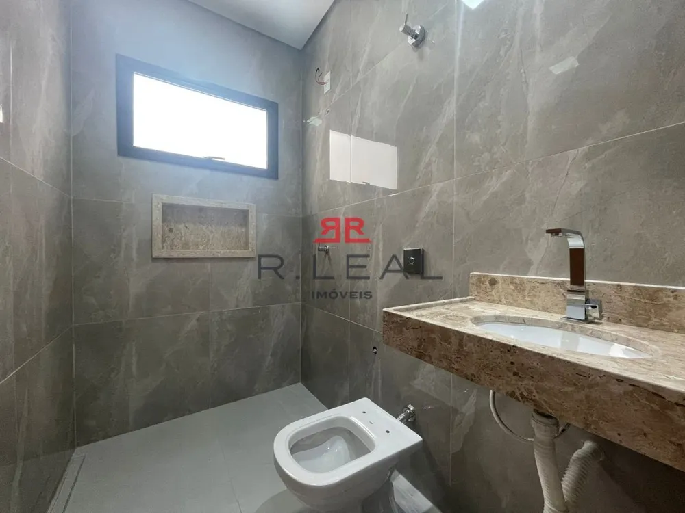 Casa, 3 quartos, 155 m² - Foto 12