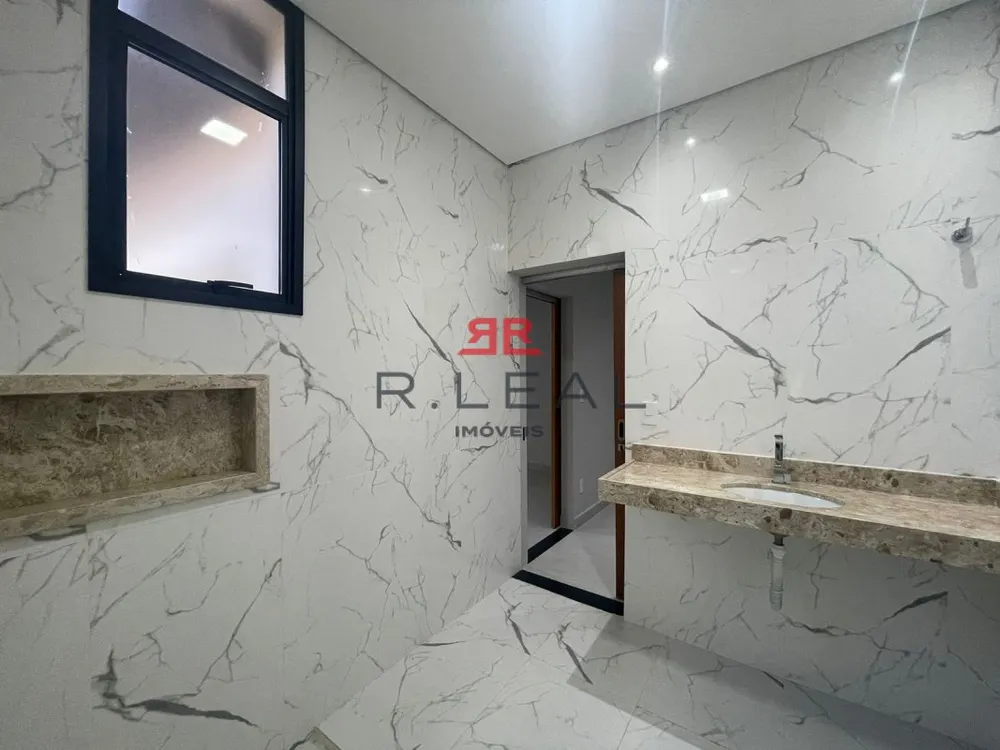 Casa, 3 quartos, 155 m² - Foto 7