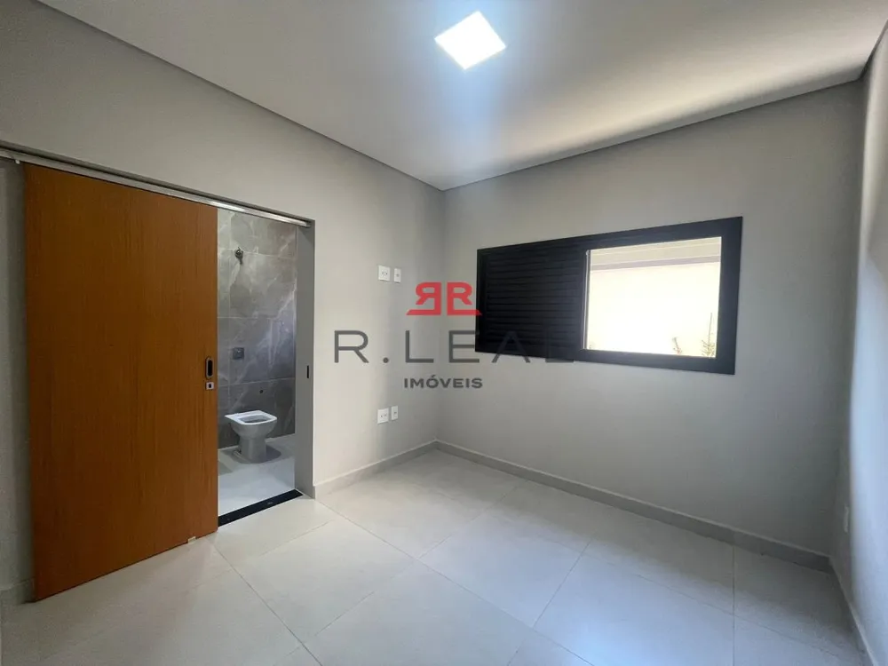 Casa, 3 quartos, 155 m² - Foto 9