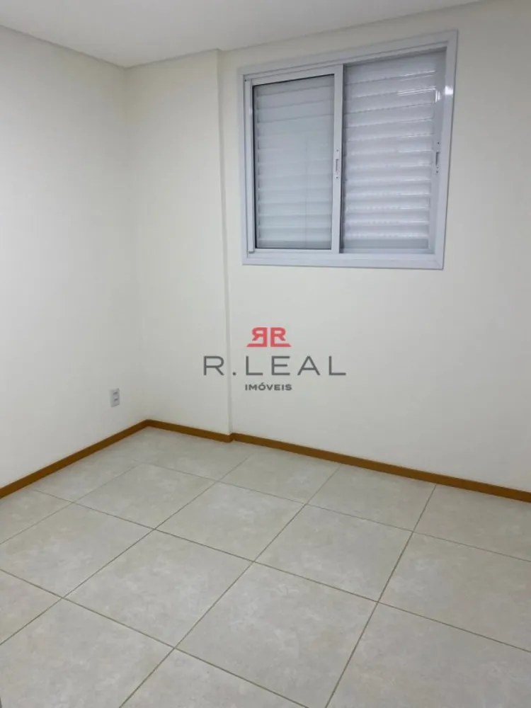 Apartamento, 2 quartos, 80 m² - Foto 4