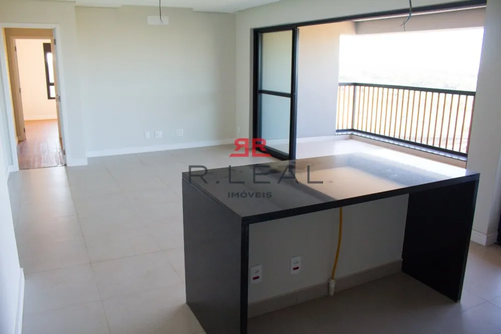 Apartamento, 3 quartos, 127 m² - Foto 5