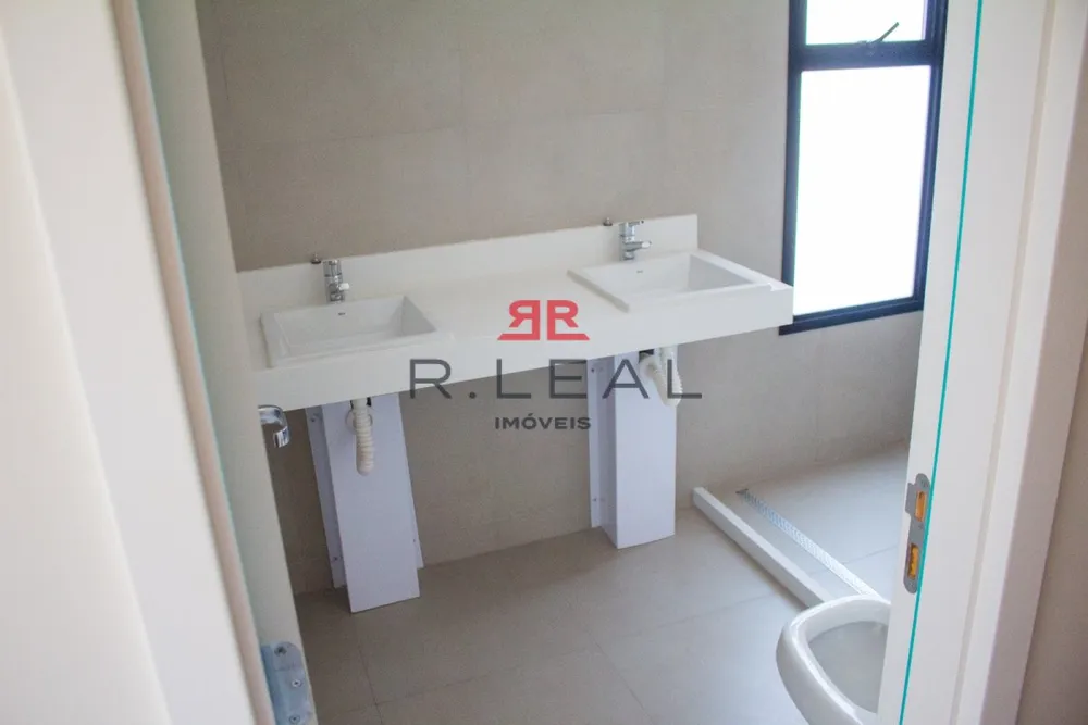 Apartamento, 3 quartos, 127 m² - Foto 2
