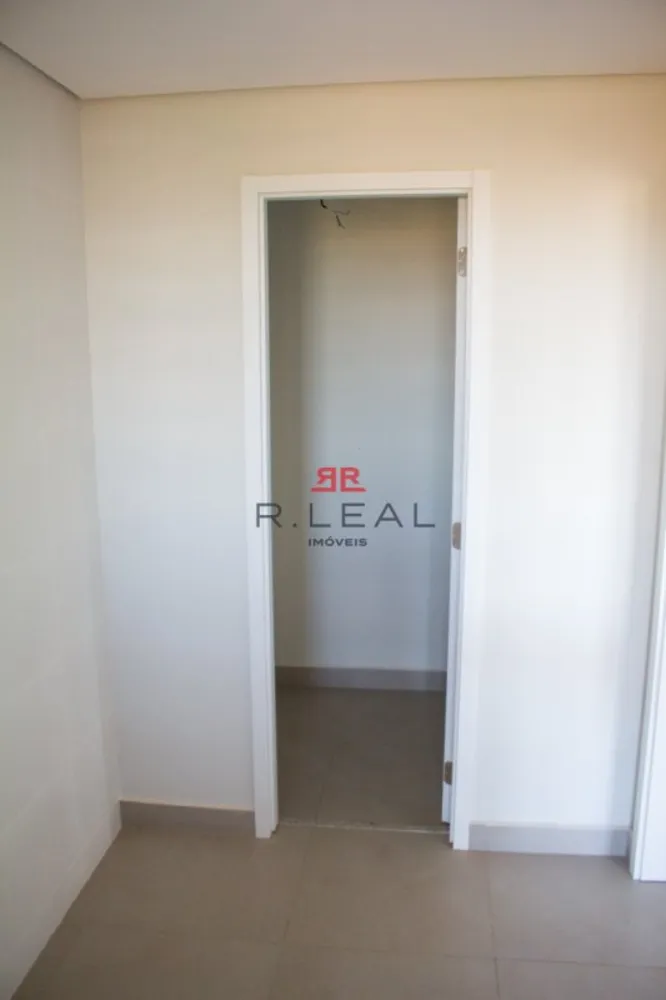 Apartamento, 3 quartos, 127 m² - Foto 8