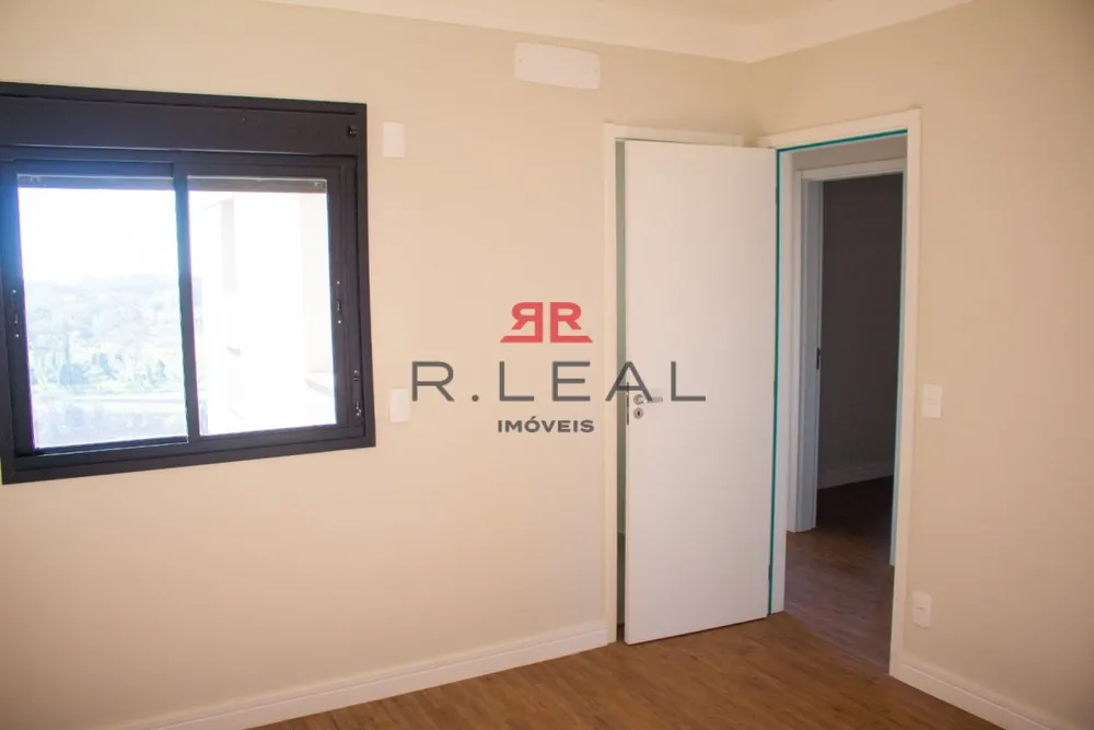Apartamento, 3 quartos, 127 m² - Foto 7