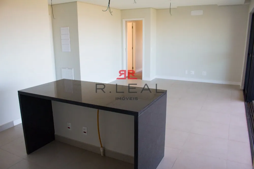 Apartamento, 3 quartos, 127 m² - Foto 4