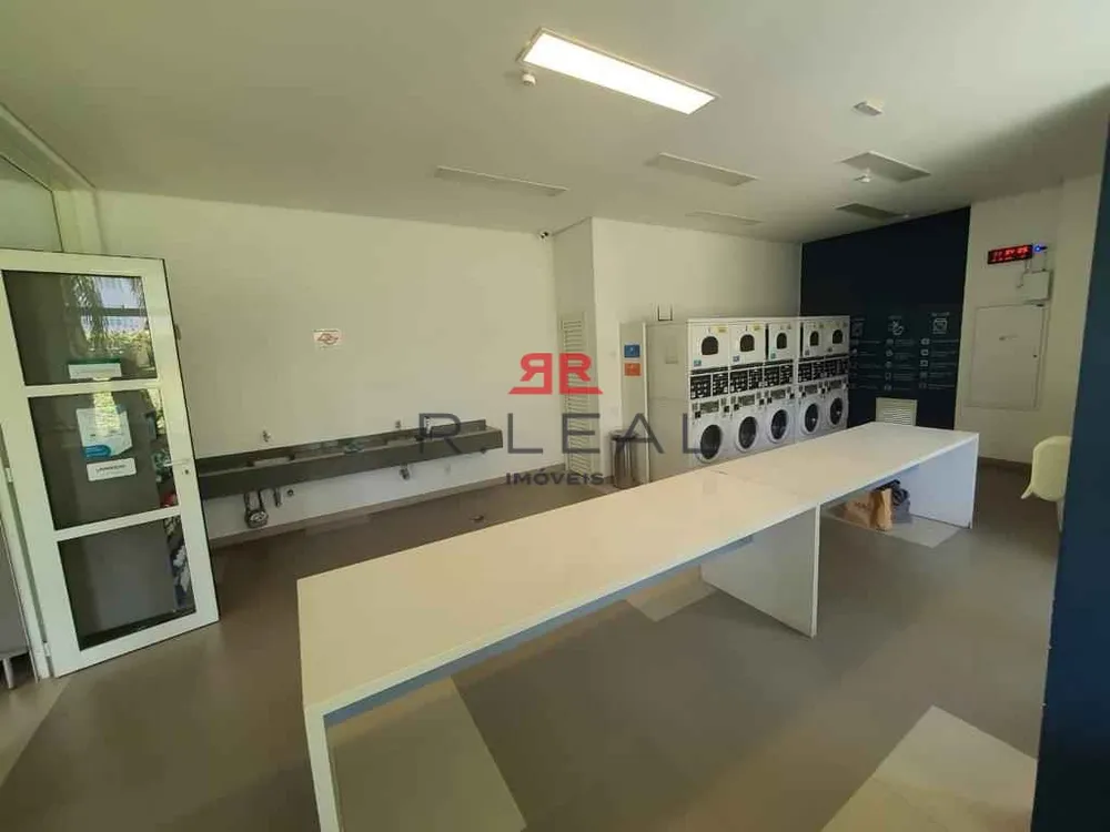 Apartamento, 2 quartos - Foto 8