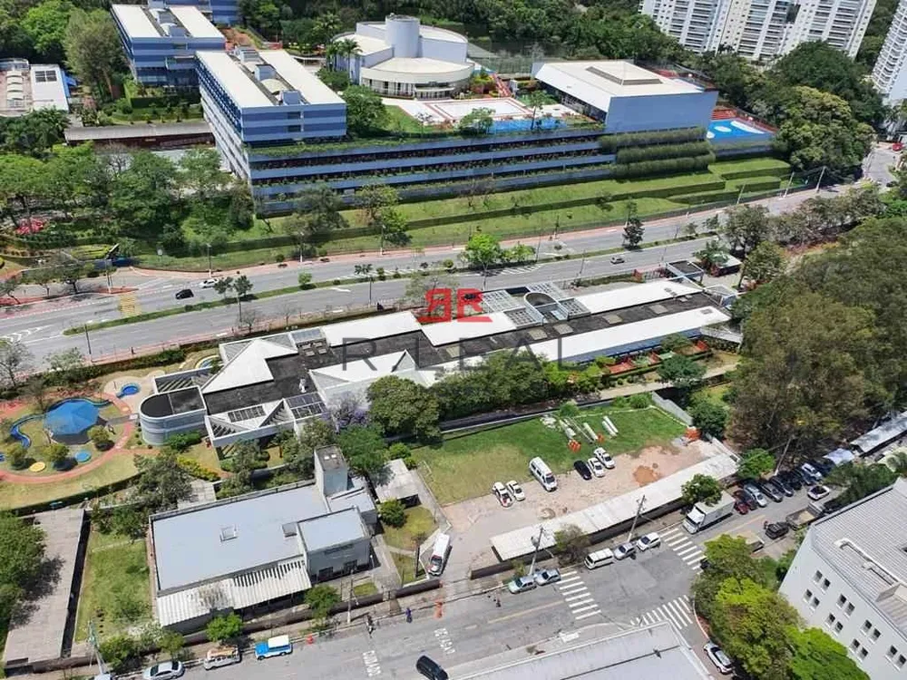 Apartamento, 2 quartos - Foto 7
