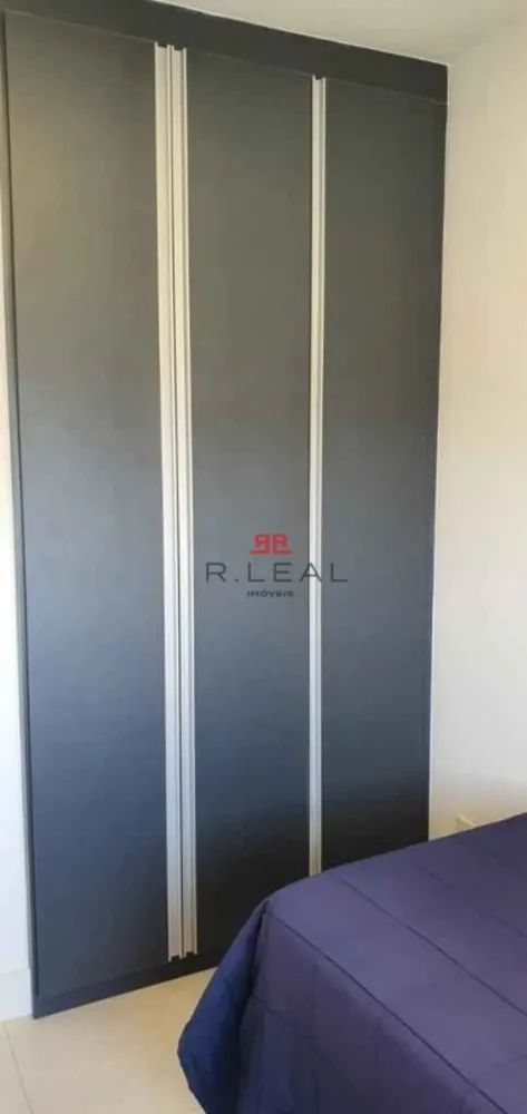 Apartamento, 2 quartos - Foto 12