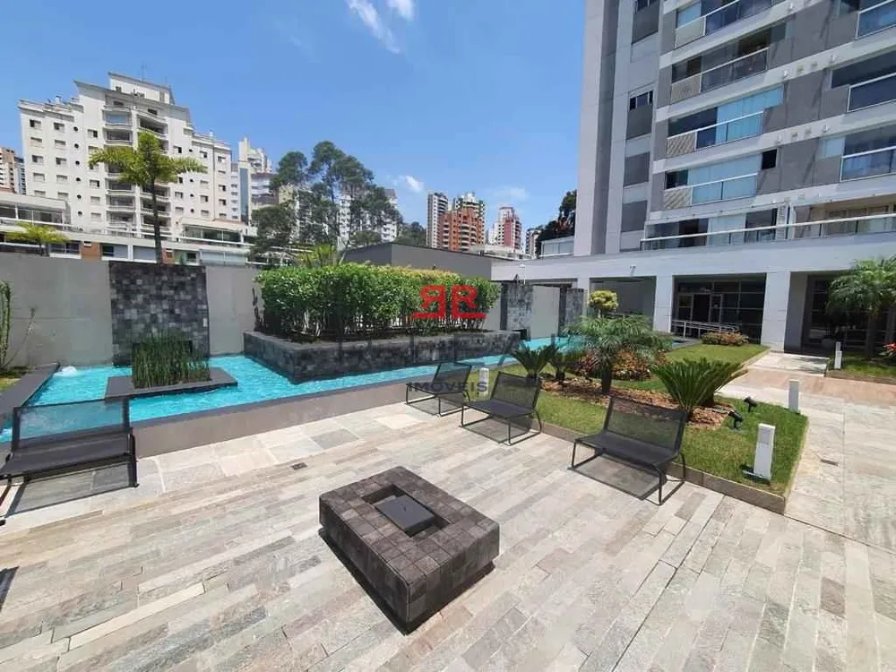 Apartamento, 2 quartos - Foto 4