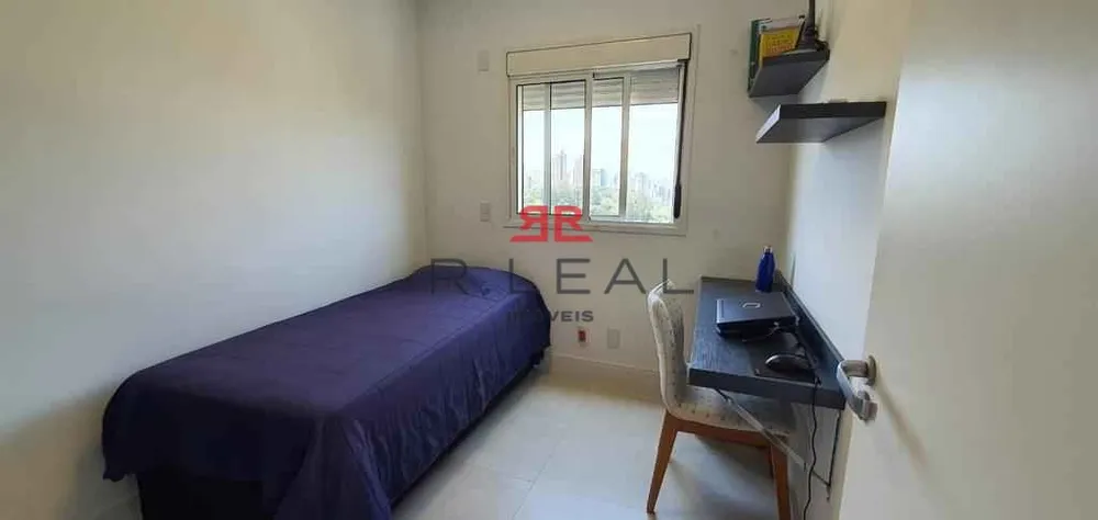 Apartamento, 2 quartos - Foto 11