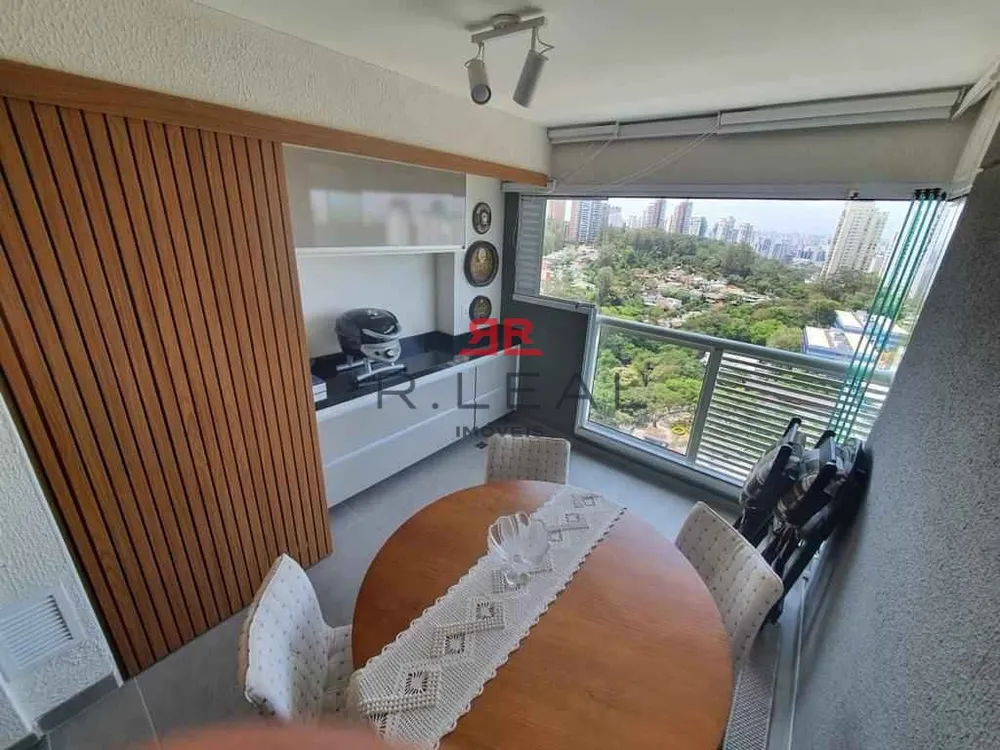 Apartamento, 2 quartos - Foto 10