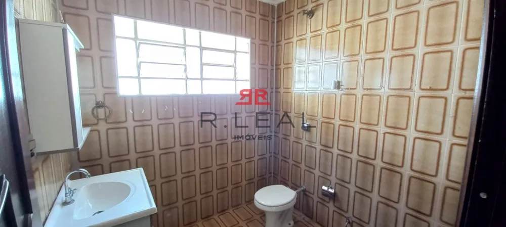 Casa, 5 quartos, 255 m² - Foto 10