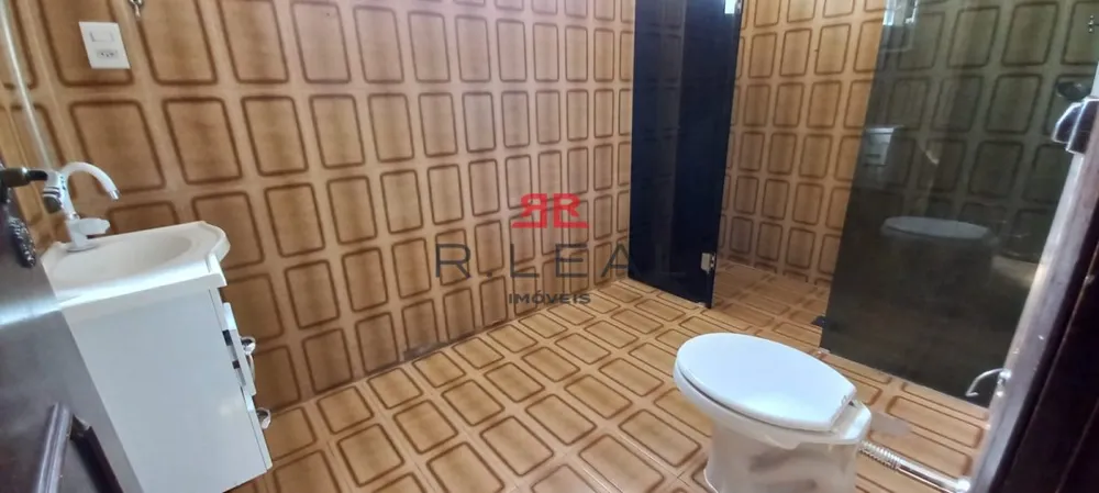 Casa, 5 quartos, 255 m² - Foto 9