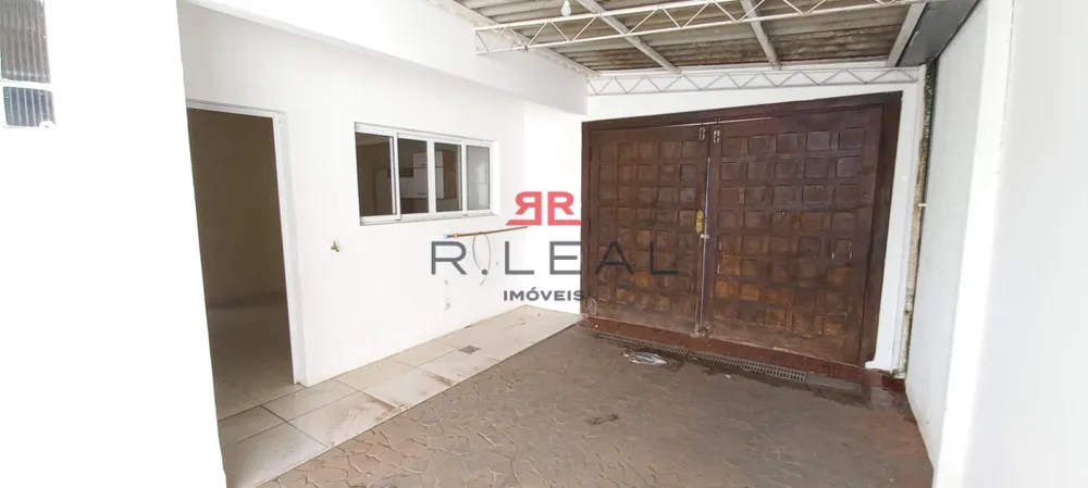 Casa, 5 quartos, 255 m² - Foto 12