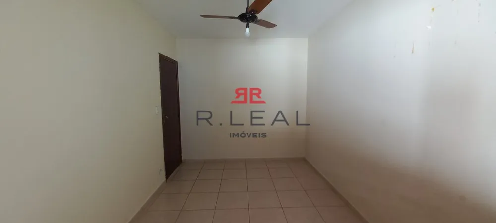 Casa, 5 quartos, 255 m² - Foto 8