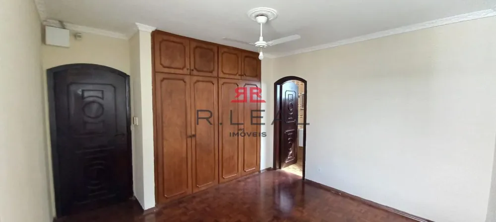 Casa, 5 quartos, 255 m² - Foto 5